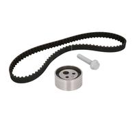 INA Kit de courroie de distribution 530 0182 10 pour Renault, Nissan