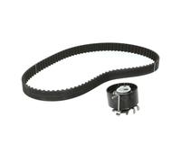 INA Kit de distribution 530 0195 10 – 29 mm – pour Dacia, Renault, Nissan, Peugeot, Proton