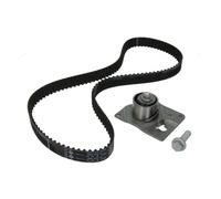 Ina Kit de distribution 530 0196 10 30,8 mm pour Mitsubishi Renault Opel