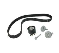 Kit distribution Schaeffler INA 530 0197 10
