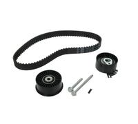 INA Kit de distribution 530 0198 10 pour LDV, NISSAN, OPEL, RENAULT, VAUXHALL
