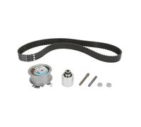 INA Kit de distribution 530 0201 10 35,3 mm pour Audi, Ford, SEAT, SKODA, VW