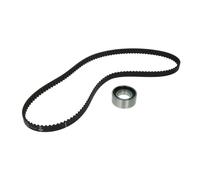 Ina Kit de distribution 530 0203 10 24 mm – Compatible FIAT Uno/Punto/Scudo/Tipo