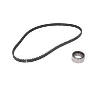 INA Kit de distribution 530 0206 10 pour FIAT, LANCIA, ZASTAVA (Punto, Panda, Palio, Ypsilon)