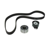 INA Kit de distribution 530 0222 10 pour FIAT LANCIA