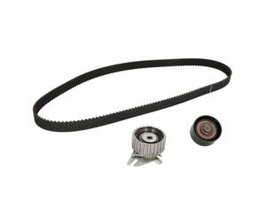 Kit distribution Schaeffler INA 530 0223 10