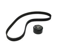 Ina Kit de courroie de distribution 530 0228 10 pour ABARTH ALFA ROMEO FIAT OPEL