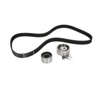 Ina Kit de distribution 530 0229 10 - 26 dents 30 mm pour Alfa Romeo Fiat Lancia