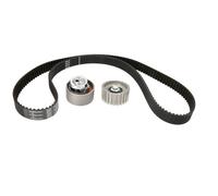 INA Kit de courroie de distribution 530 0232 10 pour IVECO FIAT
