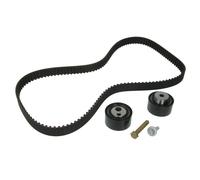 INA Kit de courroie de distribution 530 0234 10 pour Peugeot, Citroën, Fiat, Lancia