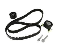 Ina Kit de courroie de distribution 530 0238 10 pour Citroën Peugeot Fiat Lancia 29mm