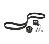 INA Kit de distribution 530 0239 10 29 mm pour Peugeot Citroën Ford Toyota