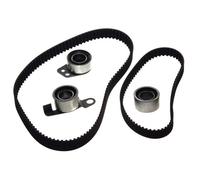 Ina Kit de courroie de distribution 530 0245 10 pour ROVER HONDA MG