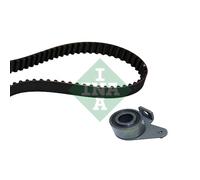 Kit distribution Schaeffler INA 530 0249 10