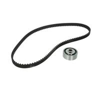 INA Kit de distribution 530 0258 10 – 22 mm – Compatible Citroën Peugeot Fiat Lancia