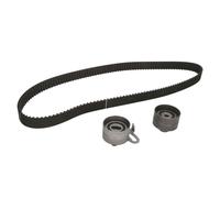 Kit distribution Schaeffler INA 530 0265 10
