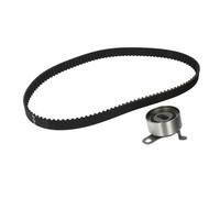 Kit distribution Schaeffler INA 530 0266 10