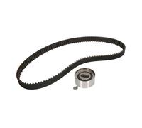 Ina Kit de courroie de distribution 530 0267 10 pour TOYOTA CELICA Coupé AVENSIS