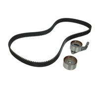 Ina Kit de courroie de distribution 530 0268 10 pour Toyota Carina V, Carina E, Carina VI