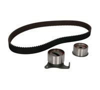 INA – Kit de courroie de distribution 530 0274 10 pour TOYOTA COROLLA STARLET