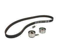 INA – Kit de courroie de distribution 530 0275 10 pour Mazda, Kia