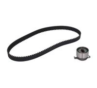 INA Kit de courroie de distribution 530 0310 10 pour HONDA CIVIC V Hatchback