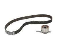 Ina – Kit de distribution 530 0314 10 – 26 mm – Compatible HONDA et ROVER