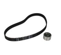 INA Kit de courroie de distribution 530 0323 10 pour Suzuki Vitara X-90 Baleno