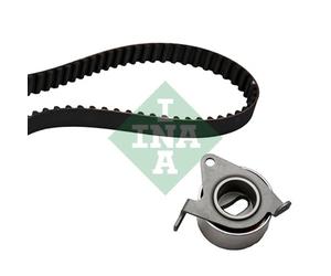 Kit distribution Schaeffler INA 530 0326 10