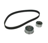 Kit distribution Schaeffler INA 530 0330 10