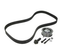 INA Kit de distribution 530 0343 10 pour Audi, VW 30 mm