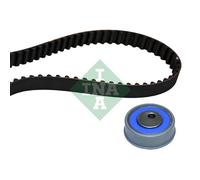 Kit distribution Schaeffler INA 530 0350 10