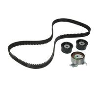 INA Kit de distribution 530 0358 10 – 27 mm – pour OPEL, CHEVROLET, DAEWOO, BUICK