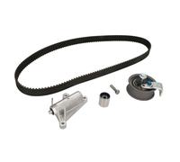Ina – Kit de courroie de distribution 530 0359 10 pour Audi, VW
