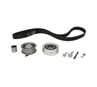 Ina Kit de courroie de distribution 530 0361 10 pour Audi, Skoda, VW, Seat