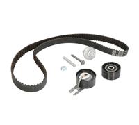 INA Kit de courroie de distribution 530 0375 10 pour Peugeot, Ford, Citroën, Mini