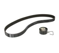 INA Kit de courroie de distribution 530 0376 10 pour Rover, Land Rover, MG, Lotus