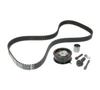 Kit distribution Schaeffler INA 530 0377 10