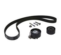 Ina Kit de courroie de distribution 530 0379 10 pour Citroën Peugeot