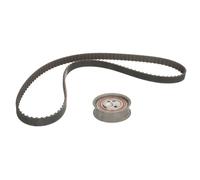 Ina – Kit de courroie de distribution 530 0392 10 pour Audi, VW