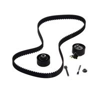Ina Kit de courroie de distribution 530 0419 10 – pour Peugeot, Citroën