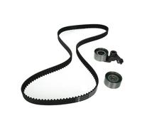 INA Kit de courroie de distribution 530 0422 10 pour Toyota Corolla Liftback