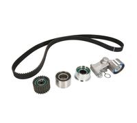 Kit de courroie de distribution 530 0426 10 INA pour SUBARU IMPREZA Break