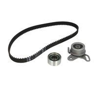 INA Kit de distribution 530 0427 10 – 28,5 mm