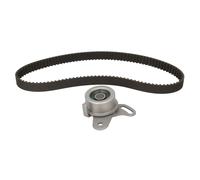 Ina Kit de courroie de distribution 530 0428 10 pour HYUNDAI ACCENT II GETZ