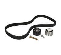 Ina – Kit de courroie de distribution 530 0440 10 pour Citroën, Peugeot, Toyota, Fiat