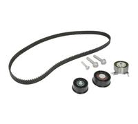 INA Kit de courroie de distribution 530 0441 10 pour OPEL SAAB CHEVROLET