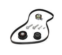 Ina – Kit de courroie de distribution 530 0443 10 pour OPEL ASTRA G Break