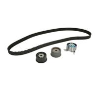 Ina Kit de courroie de distribution 530 0444 10 pour Opel, Cadillac, Lotus