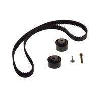 INA Kit de courroie de distribution 530 0446 10 30 mm pour Peugeot Citroën Fiat Lancia